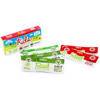 Reel Gardening Kids Get Growing